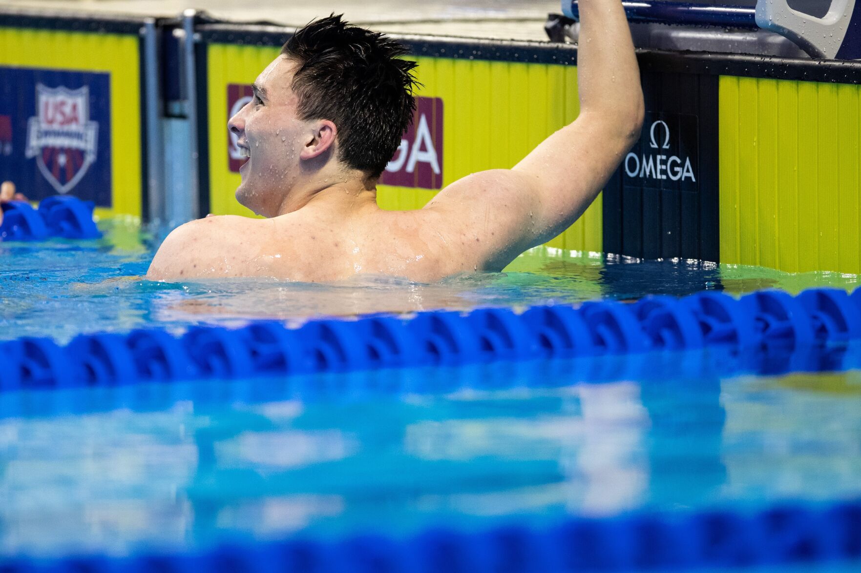 060521-owh-spo-swimtrials-ar53.JPG